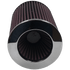 files/pdp_KF-1024_1.png