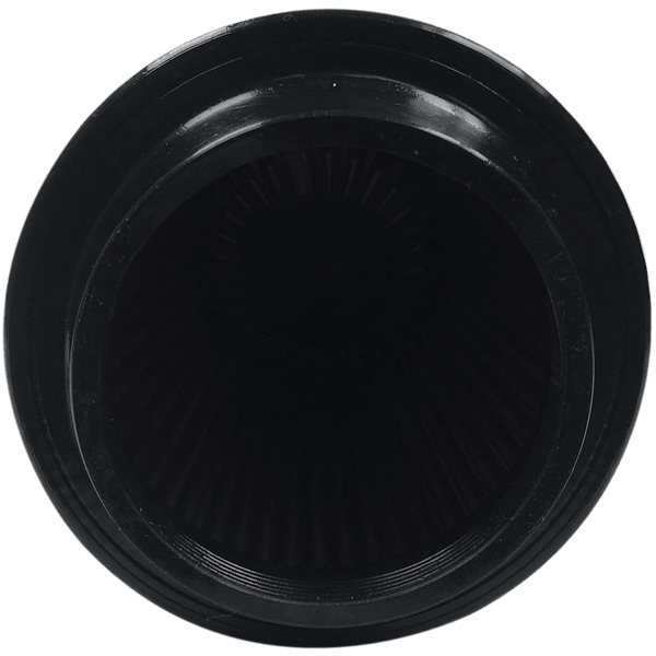 S&B KF-1024 Intake Replacement Filter / Cotton Cleanable / For 2005-2008 Ford F-150 5.4L