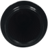 files/pdp_KF-1024_2.png