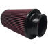 files/pdp_KF-1024_3.png