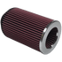 files/pdp_KF-1024_4.png