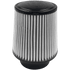files/pdp_KF-1025D_1.png