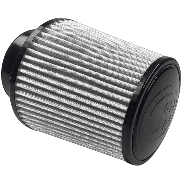 S&B / Replacement Filter / For 2005-2007 / Chrysler 300C, Dodge Charger & Magnum