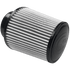 files/pdp_KF-1025D_2.png