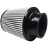 files/pdp_KF-1025D_3.png