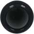 files/pdp_KF-1025D_4.png