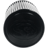 files/pdp_KF-1025D_5.png