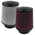 files/pdp_KF-1025M.png