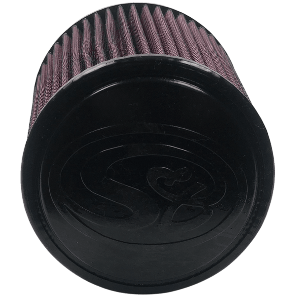 S&B / Replacement Filter / For 2005-2007 / Chrysler 300C, Dodge Charger & Magnum