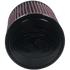 files/pdp_KF-1025_1.png