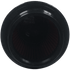 files/pdp_KF-1025_2.png