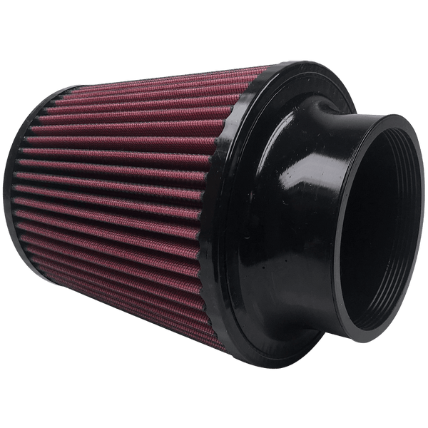 S&B / Replacement Filter / For 2005-2007 / Chrysler 300C, Dodge Charger & Magnum