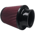 files/pdp_KF-1025_3.png