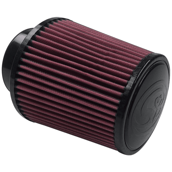 S&B / Replacement Filter / For 2005-2007 / Chrysler 300C, Dodge Charger & Magnum