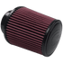 files/pdp_KF-1025_4.png