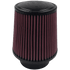 S&B / Replacement Filter / For 2005-2007 / Chrysler 300C, Dodge Charger & Magnum