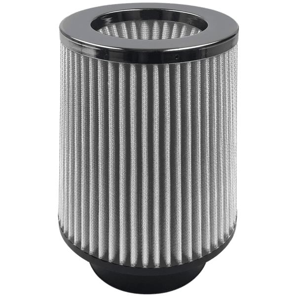 S&B / Replacement Filter / For 2004-2007 / Nissan Titan, Pathfinder, Armada & Infiniti QX56