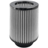 files/pdp_KF-1027D_1.png