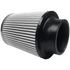 files/pdp_KF-1027D_2.png
