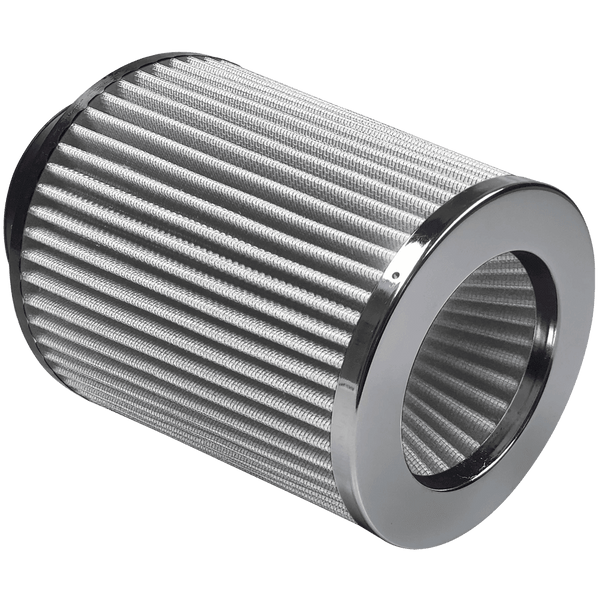 S&B / Replacement Filter / For 2004-2007 / Nissan Titan, Pathfinder, Armada & Infiniti QX56