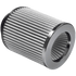files/pdp_KF-1027D_3.png