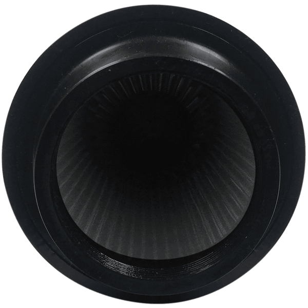 S&B / Replacement Filter / For 2004-2007 / Nissan Titan, Pathfinder, Armada & Infiniti QX56