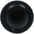 files/pdp_KF-1027D_4.png