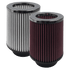 files/pdp_KF-1027M.png
