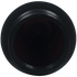 files/pdp_KF-1027_1.png