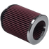 files/pdp_KF-1027_2.png