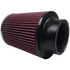 files/pdp_KF-1027_3.png