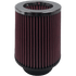 S&B / Replacement Filter / For 2004-2007 / Nissan Titan, Pathfinder, Armada & Infiniti QX56