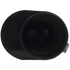files/pdp_KF-1029_1.png