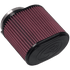 files/pdp_KF-1029_2.png