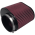 files/pdp_KF-1029_3.png