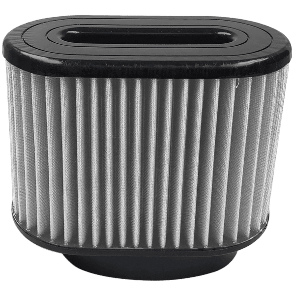 S&B / Replacement Filter / For 2004-2008 / Ford F-150