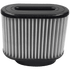 files/pdp_KF-1031D_1.png
