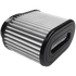 files/pdp_KF-1031D_2.png