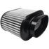 files/pdp_KF-1031D_3.png