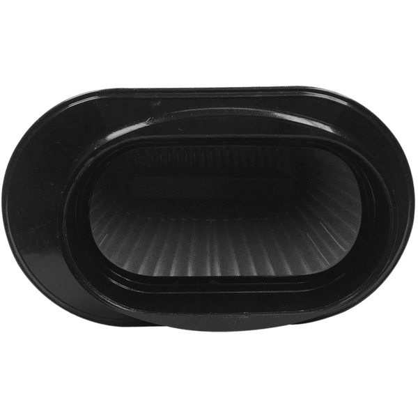 S&B / Replacement Filter / For 2004-2008 / Ford F-150