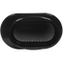 files/pdp_KF-1031D_4.png