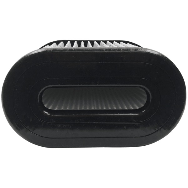 S&B / Replacement Filter / For 2004-2008 / Ford F-150