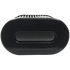 files/pdp_KF-1031D_5.png