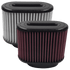 files/pdp_KF-1031M.png