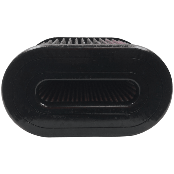 S&B / Replacement Filter / For 2004-2008 / Ford F-150