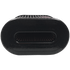 files/pdp_KF-1031_1.png
