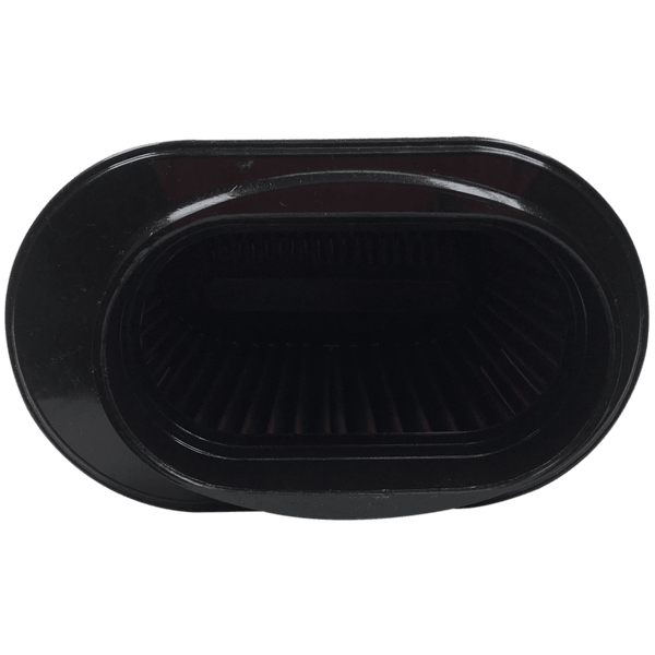S&B / Replacement Filter / For 2004-2008 / Ford F-150