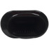 files/pdp_KF-1031_2.png