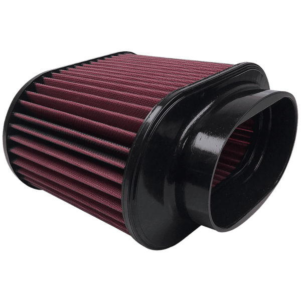 S&B / Replacement Filter / For 2004-2008 / Ford F-150