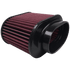 files/pdp_KF-1031_3.png